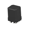 Power Relays, Over 2 Amps - 1111-KUP-11D15-36-ND - DigiKey