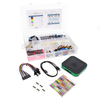 Educational Kits - 1286-471-059-ND - DigiKey