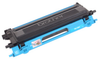 Brother TN115C OEM Cyan Toner - 101003745 - LaserCycle
