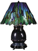 TT100473 Lamps-Table Lamps - 360761 - Capital Lighting, Inc.
