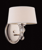 8-1041-1-109 Sconces-Other - 458497 - Capital Lighting, Inc.