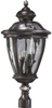 7221-5-45 Exterior -Post/Pier Head - 701131 - Capital Lighting, Inc.