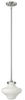 3134CM Mini Pendants-Rod - 339451 - Capital Lighting, Inc.