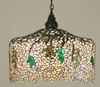 51344 Pendants-Glass Down - 739147 - Capital Lighting, Inc.