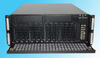 4U Ultra 320 SCA HDD Backplane for ATX Motherboard Server Chassis $159.00 - CLM-7401 - Huntec, Inc.