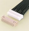 Wire to Board Crimp style Connectors - PHD connector - J.S.T. Corporation