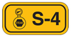 Energy Source Tags - 105702 - Brady Corporation