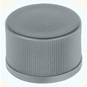 3000 Series Knob -- 3011-1-G - Image