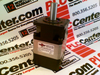Gear Head - 30541403 - Radwell International