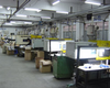 Mould Workshop - Ningbo Best Group Co., Ltd.