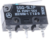 6160085 - RS Components, Ltd.