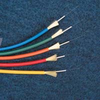 Simplex Cable -- M50-SX01-C6NPO16 - Image
