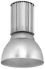 Lighting Fixture - E3132CFUNS12SRCS - Juno Lighting Group
