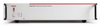 Switch Mainframe -- 3706A-NFP
