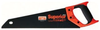 Hand Saw - 2600-22-XT-HP - Snap-on Industrial Brands