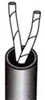 Shielded Communication Cable - 6422020609 - Southwire Company, LLC