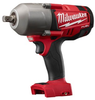 ELECTRIC IMPACT WRENCH -- 2762-20