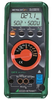 Milli Ohmmeter -- M227B
