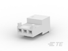 Rectangular Wire & Cable Connectors & Housings - 3-643814-3 - TE Connectivity