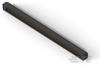 PCB Headers & Receptacles - 1-532433-1 - TE Connectivity