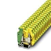 DIN Rail Terminal Blocks - 0452043 - VAST STOCK CO., LIMITED