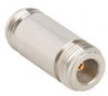RF Adapters - In Series - 082-101-RFX - VAST STOCK CO., LIMITED
