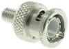 RF Connectors / Coaxial Connectors - R142085000W - VAST STOCK CO., LIMITED