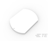 Antennas - 2363695-1 - TE Connectivity