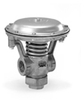 SOLENOID VALVE PROCESS CONTROL -- 102241