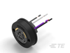 ANSI Street Lighting Receptacles -- 2213627-7 - Image