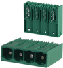 Terminal Blocks - Headers, Plugs and Sockets - 277-1846-ND - DigiKey