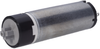 Precision Gearmotor with Planetary Gearbox(Epson gears) - C1238...12PP...（2） - Constar Motion Co., Ltd