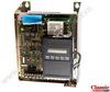 AC Drive - 5 HP - 1336S-BRF50-AN-EN - Classic Automation LLC