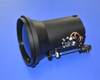 35mm f/1.0 and 150mm f/1.1 Dual FOV Lenses for LWIR Thermal Imaging V2 - 304-003 - Hangzhou Shalom Electro-optics Technology Co., Ltd.