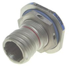 Amphenol TVS07RF-9-35PA - PEI-Genesis