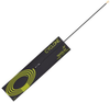 Rf Antenna, Patch, 2.69Ghz, Adhesive Rohs Compliant Taoglas -- 36AJ9304