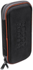 Case, Tool, Large, 1 Pocket; Bag Type Klein Tools - 84X8410 - Newark, An Avnet Company