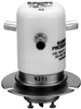 Relay, Spdt, 15Kv, 30A; Contact Configuration Kilovac Te Connectivity - 09J3887 - Newark, An Avnet Company