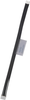 Cable Assy, 5P Rcpt-Free End, 300Mm; Connector To Connector Molex - 70AJ6924 - Newark, An Avnet Company