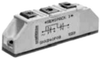 Diode Module, 1.5Kv, 42A, Semipack 1; Repetitive Peak Reverse Voltage Semikron - 83F4943 - Newark, An Avnet Company