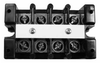 Terminal Block, Barrier, 6 Position, 16-10Awg; No. Of Rows Marathon Special Products - 95F5870 - Newark, An Avnet Company
