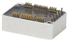 Bldc Motor, 3-Ph, 8Vdc-28Vdc, 18A/module Rohs Compliant Trinamic/analog Devices - 81AH9337 - Newark, An Avnet Company