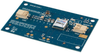 Eval Module, Dc/dc Converter, 12V, 0.5A; Silicon Manufacturer Recom Power - 51AH5315 - Newark, An Avnet Company