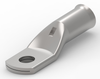 Terminal, Compression Lug, M5, 5Awg Rohs Compliant Simel Te Connectivity - 70AH0687 - Newark, An Avnet Company