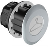 Flush/Low Profile Handles -- MP-07-122-21 - Image