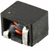 Ind Power Shielded Wirewound 450nH 20% 100KHz 38A T/R - 664-PG0702.451NLT - Utmel Electronic Limited