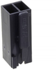 Automotive Connectors STANDARD TIMER HOUSING MARK II - 792-8-1241983-2 - Utmel Electronic Limited