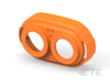Automotive Connector Caps & Covers - 2296059-4 - TE Connectivity