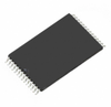 Memory - SRAM - IDT71V256SA15PZI - 1044987-IDT71V256SA15PZI - Win Source Electronics