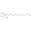 11-CHLOROUNDECYLTRIMETHOXYSILANE - SIC2429.0 - Gelest, Inc.
